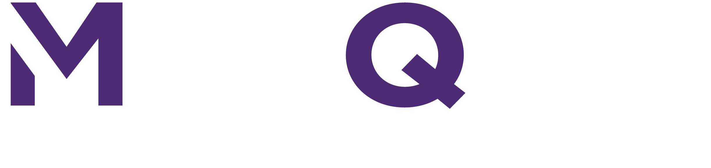 Marquis Finance logo