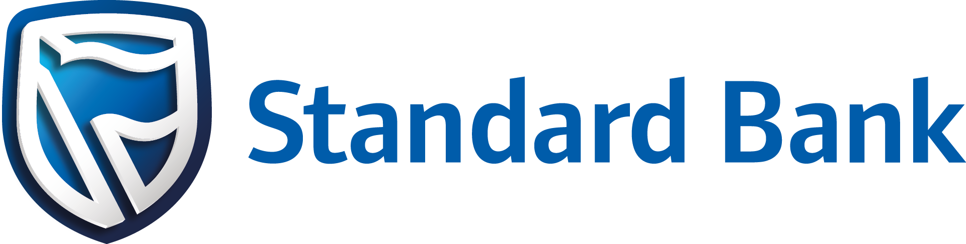 Standard Bank logo